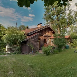 https://ferienwohnung-schmidt-natur-und-ruhe.com-bavaria.com