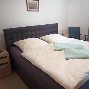 https://ferienwohnung-altmuhltal.com-bavaria.com