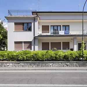 https://civico-22.hotelinveneto.com