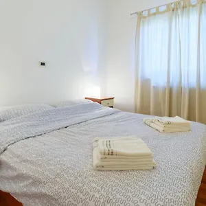 https://apartments-belvedere-umag.in-istria.net