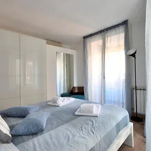 https://fusorario-house.sicilyhotelsitaly.net