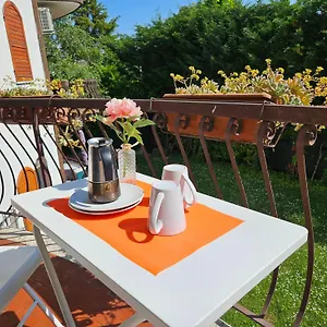 https://casa-olympia.hotelinveneto.com