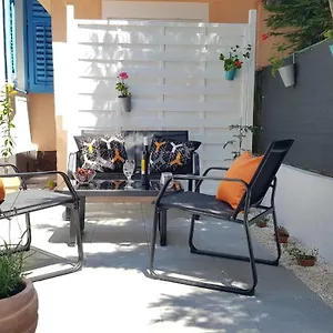 https://holiday-home-blue-door-in-pula.in-istria.net
