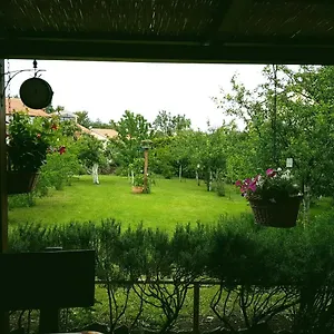 https://greenhill.in-istria.net